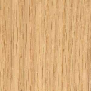   Northern Red Oak Natural Hardwood Flooring