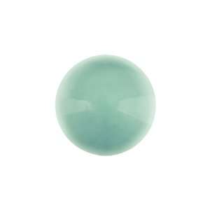  5810 6mm Round Pearl Jade Arts, Crafts & Sewing