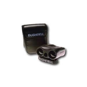  Bushnell Yardage Pro 500 Rangefinder