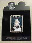 disney card game pin 101 dalmations maid le 100 returns