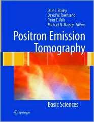   Sciences, (1852337982), Dale L. Bailey, Textbooks   