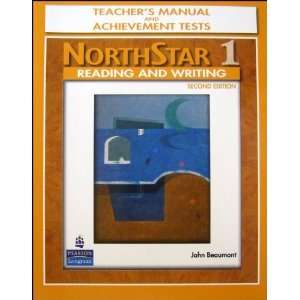  North Readi Writi Intro Teach Ma_3 (9780132336437) Books