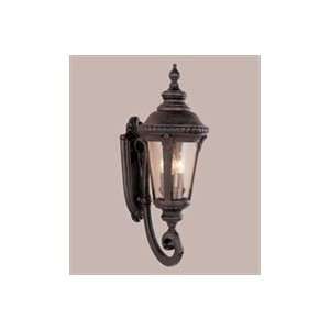  5041   Outdoor Wall Sconcee   Exterior Sconces