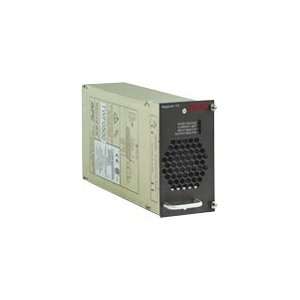  APC power supply   hot plug   500 Watt ( 1TWF0500H54B 