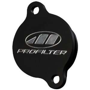  Maxima ProFilter Oil Filter Cover BCA 5001 00 Automotive