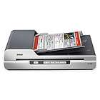 Action Imaging Solutions Colortrac 5480E Wide Scanner  