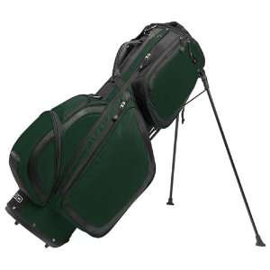  Ogio 2012 Spackler Golf Stand Bag (Turf) Sports 