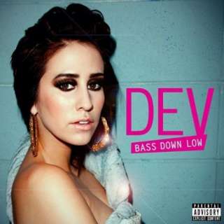  Bass Down Low [Explicit] Dev