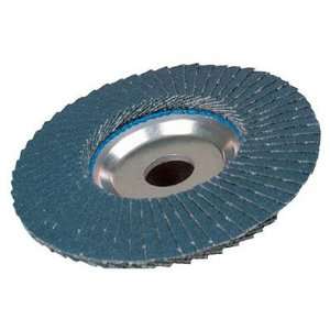  SEPTLS80450520   Tiger Disc Angled Style Flap Discs