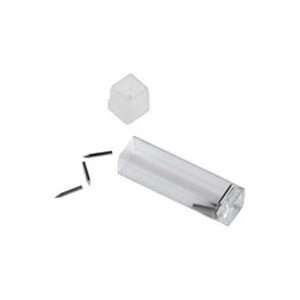     Desco Replacement Emitter Points for 50680, 8/pkg.