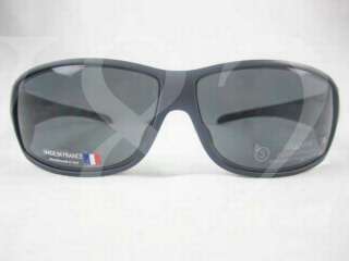 TAG HEUER Sunglasses PRIME Matte Blue 9204 104  