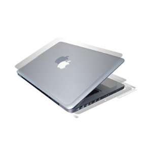  New Bodyguardz MacBook Pro 13   NLBM131009 Electronics