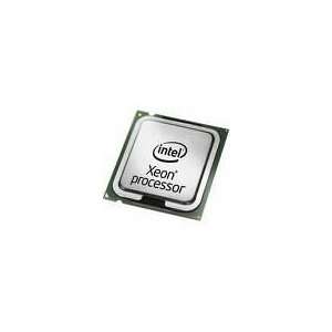  SL6GD Intel Xeon 2.4 GHZ 512KB Buffer 533MHZ Processor 