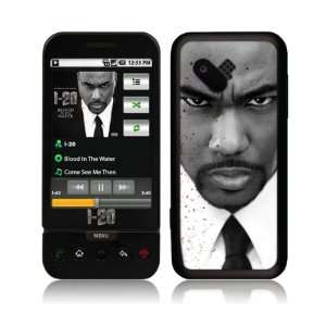  Music Skins MS I2010009 HTC T Mobile G1  I 20  Blood In 