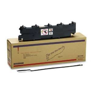    Xerox WorkCentre M24 Waste Toner Container (OEM) Electronics