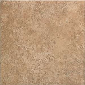  Marazzi Presidential 12 x 12 Mount Vernon Ceramic Tile 