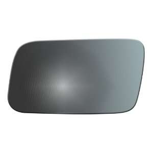  Dorman 51723 6 1/4 x 3 1/2 Replacement Mirror Glass 