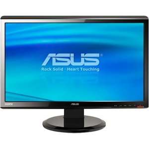 ASUS VH236H Widescreen LCD Monitor