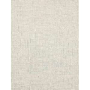 Kravet GR 52001 0001 Fabric 