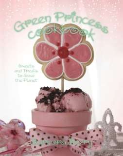   Pink Ponies Cookbook by Barbara Beery, Smith, Gibbs 
