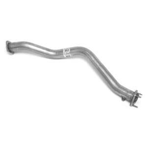  Walker Exhaust 53224 Exhaust Pipe Automotive