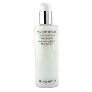  Tone It Tender Moisturinsing Lotion Beauty