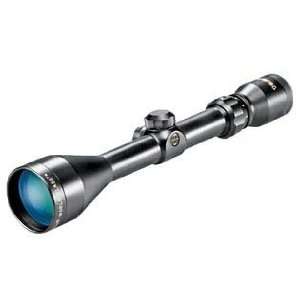  World Class 3 9x Hunting Scope with 30/30 Reticle Type 