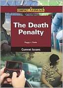 The Death Penalty peggy parks