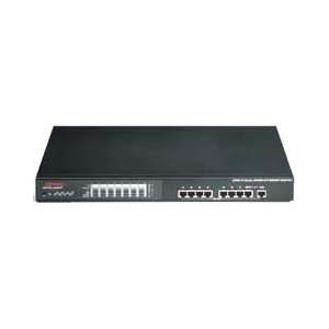  Compaq 5708 Tx Dual speed Ethernet Switch 246213 000 