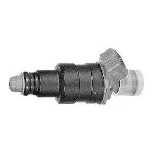  Borg Warner 57500 Fuel Injector Automotive