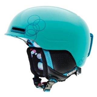 Sports & Outdoors Snow Sports Snowboarding Helmets 