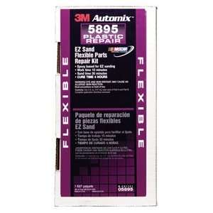  (Price/EACH)3M 5895 Flex Kit