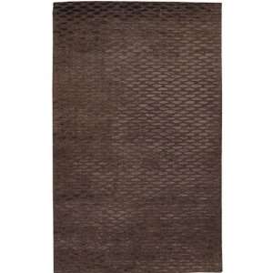  Atlantis ATL 5990 2x3   Surya Rugs