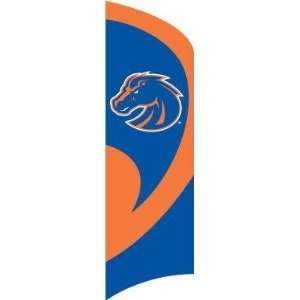  Exclusive By The Party Animal TTBS Boise State Tall Team 