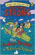 our bath jeremy strong paperback $ 7 42 buy now