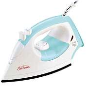 arment Care  Irons, Fabric Steamers, Sewing Machines  Conair, Singer 