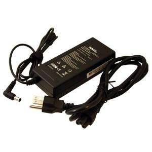   Power Charger / Ac Adapter Replacement   19.5V  4.1A (Replacement