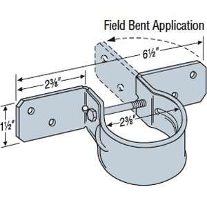  PGT1.5Z R Pipe Grip Tie