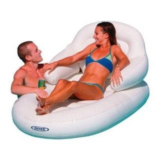  $50 to $100   intex pool floats Toys & Games