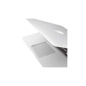  SGP MacBook Air 11 inch [2010 / 2011 Model] Trackpad Protector Film 