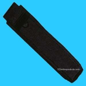 Cordura Sheath For AB Bars 