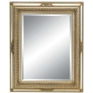  Imagination Mirrors 9375 BS French Country Wall Mirror in 