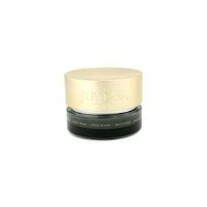  Prevent & Optimize Night Cream   Sensitive Skin by Juvena 