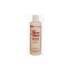  Xtra Care Lotion with Vitamin E   2 Oz Bottle   Each 