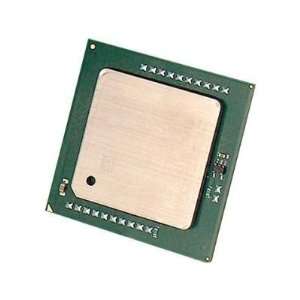  SL390S G7 XEON E5603 1.60GHZ 4C 4MB PROC KIT