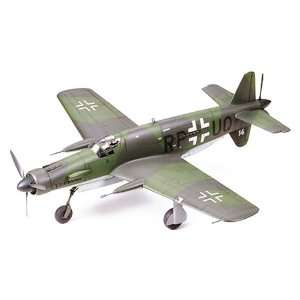  1/48 Dornier Do 335B Pfeil Toys & Games