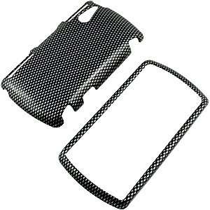   Case for Sony Ericsson Xperia PLAY Cell Phones & Accessories
