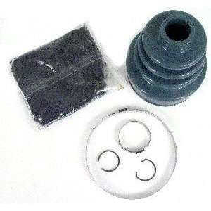    American Remanufacturers 43 62109 Inner Boot Kit Automotive