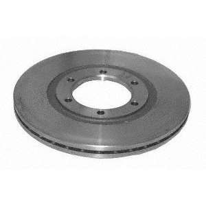  Aimco 63460 Front Disc Brake Rotor Automotive
