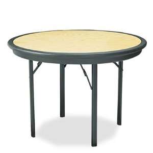  Iceberg IndestrucTables Round Table ICE65149